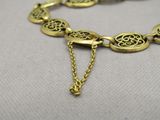 Photo 7/8 du lot