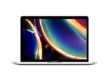Apple MacBook Pro 13 pouces Retina, processeur Core i5 à 2,6 GHz / 8 Go de mémoire vive / 512 Go de stockage