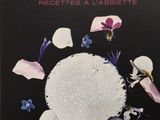 modernist cuisinee recette a l ' assiee by tashen