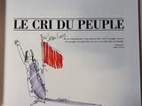 Photo 3/7 du lot