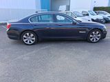 BMW Série 5 berline berline berline berline berline berline berline berline berline berline berline berline berline berline