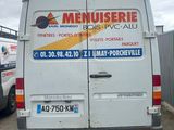 Photo 6/11 du lot