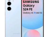 Samsung Galaxy S20e 64 Go blanc