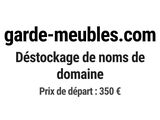 Photo 1/1 du lot