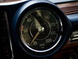 Photo 14/14 du lot