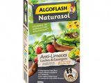 algoflash natturassol anti-limocose 50 ml
