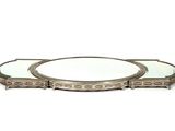 Photo 1/4 du lot
