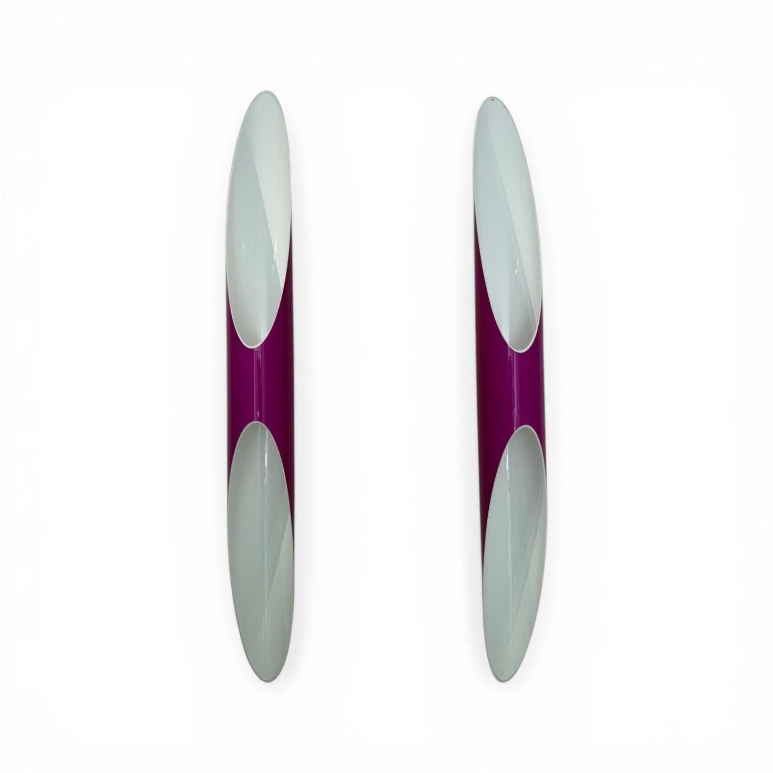 Objets d'art & Curiosités