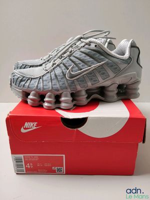 nike air vapor plus men ' s shoes size 9 5 5 5 5 5 5 5 5 5 5 5