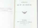 an open book with a picture of a bird on it