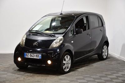 VP CITROEN C-ZERO ELECTRIC 65 14.