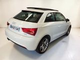 Photo 2/21 du lot