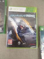 3 jeux de XBOX neufs dont Toxic Commando,Assassin's Creed Mi… (photo 3)