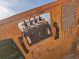 an image of a view of the inside of a vehicle