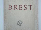 bresst, pierre mac - oran, pierre mac - oran, pierre mac - oran, pierre mac - oran