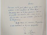 Photo 6/12 du lot