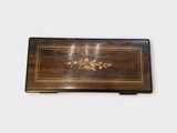 Photo 3/3 du lot