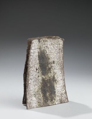 ATTRIBUÉ À ROBERT JACOBSEN (1912-1993) - Photo 1