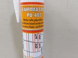 an image of a close up of a can of emfimaster pu - 4013