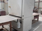 an image of a machine that is in a factory