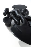 Atelier Van Lieshout (fondé en 1995) (photo 2)