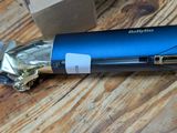 Photo 2/2 du lot