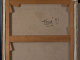 an image of a picture of a box with some writing on it