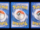three plastic pokemon poke poke poke poke poke poke poke poke poke poke poke poke poke poke poke poke poke poke