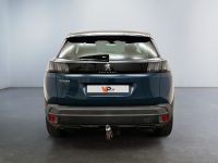 PEUGEOT 3008 BUSINESS 3008 Puretech 130ch S&S EAT8 Active Bu… (photo 5)