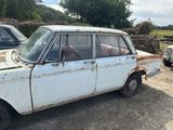 Photo 2/19 du lot