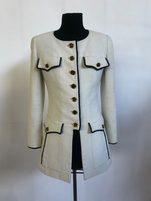 CHANEL BOUTIQUE - Photo 1