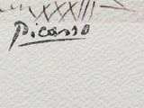 a picture of a piece of paper with writing on it