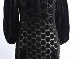an image of a mannequin dress on a mannequin mannequin mannequin mannequin mannequin mannequin mannequin mann