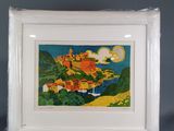 Photo 1/3 du lot