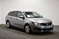 VASP PEUGEOT 308 SW 1.5 BLUEHDI 130 ACTIVE BUSINESS EAT - Dm… (photo 2)