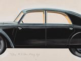 une image représentant un dessin d'une voiture noire sur fond blanc