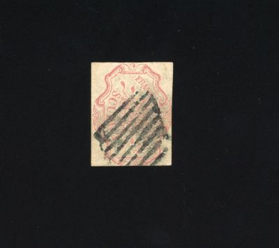 an image of a piece of paper with a drawing on it
