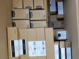 a lot of boxes that are stacked up in a box