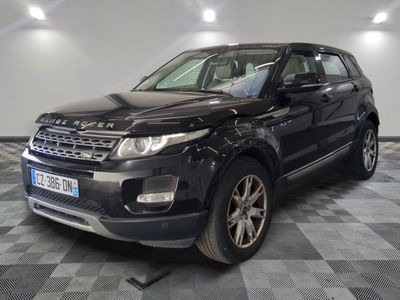 land rover range rover range rover range rover range rover range rover range rover range rover range rover range rover range rover range rover range rover range rover range rover range rover range rover range rover range rover range rover