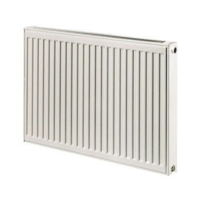 Lot de 16 Radiateurs Électriques + 1 Radiateur Eau Chaude TH…
