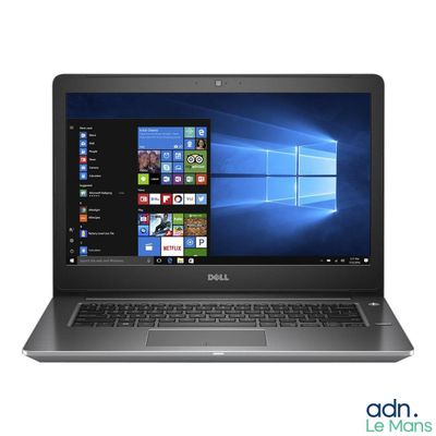 laptop dell dell dell dell dell dell dell dell dell dell dell dell dell dell dell dell dell dell dell dell