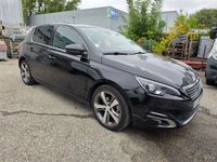 VP PEUGEOT 308 du 30/08/2016 - 06cv GO - 174 46… (photo 2)