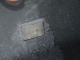 Photo 6/15 du lot