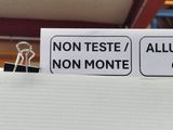 Photo 7/7 du lot