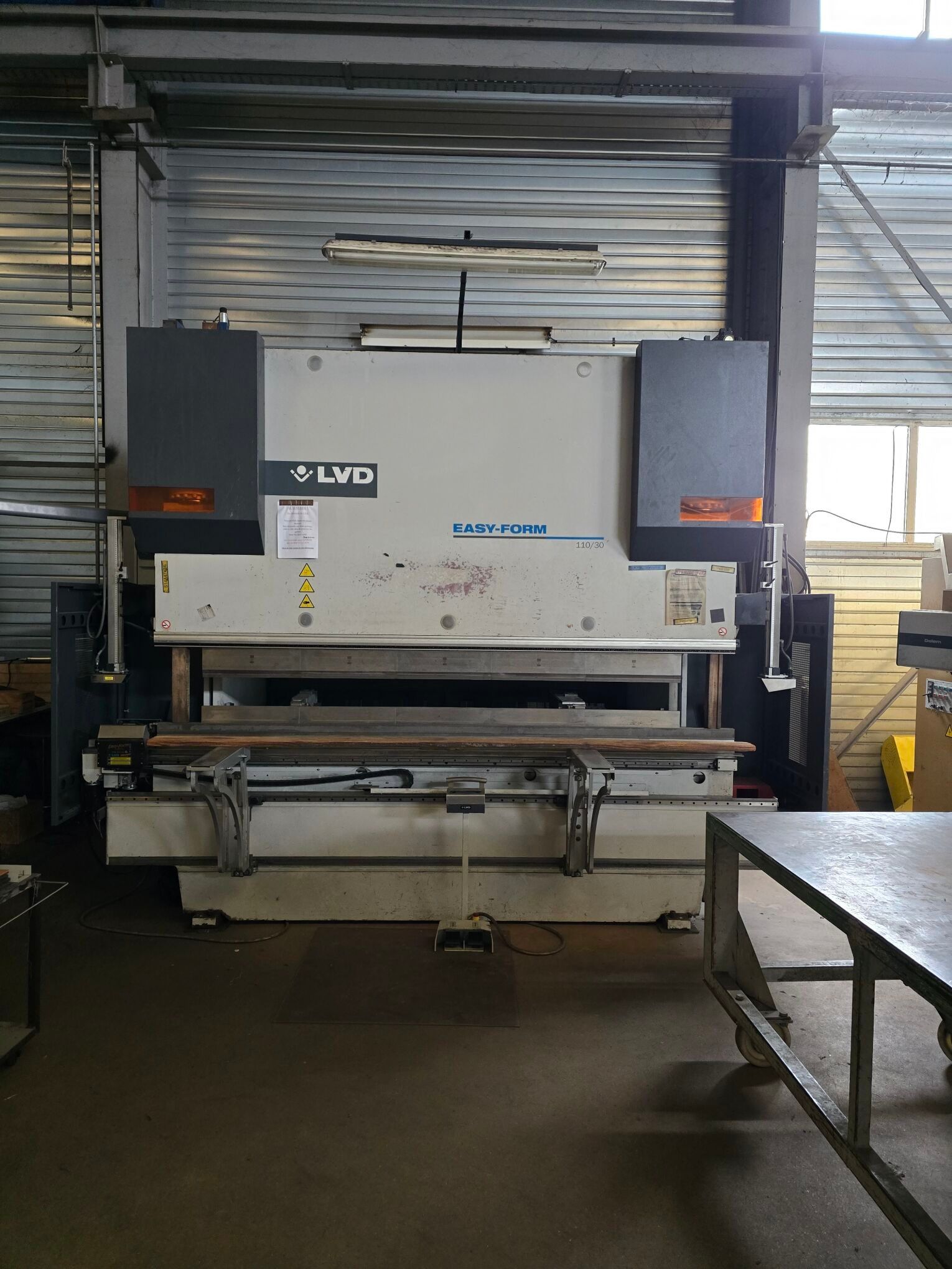 Destockage & Invendus