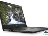 laptop dell dell dell dell dell dell dell dell dell dell dell dell dell dell dell dell dell dell dell dell