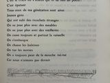 Photo 6/7 du lot
