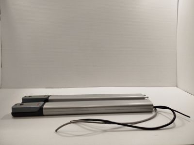an image of a light box with a light in it