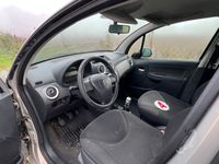 VP CITROEN C3 (photo 6)