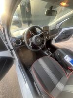 VOLKSWAGEN UP!, VP, ES, 3 CV, 2476 km, Imm. (photo 5)